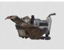 2009 Citroen C5 Parking heater Webasto 122R000258 Catalog number of the part 122R000258