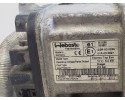 2009 Citroen C5 Parking heater Webasto 122R000258 Catalog number of substitutes 000258