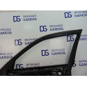 NEGRO PUERTA DELANTERA DERECHA BMW SERIE 5 TOURING (E39) NEGRO PUERTA DELANTERA DERECHA BMW SERIE 5 TOURING (E39)