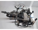 WEBASTO PARKING HEATER RENAULT HITC III LIFT 2 0 DCI