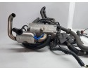 WEBASTO PARKING HEATER RENAULT HITC III LIFT 2 0 DCI Packaging status replacement