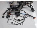 WEBASTO PARKING HEATER RENAULT HITC III LIFT 2 0 DCI Catalog number of the part 929159576R