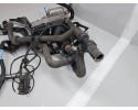 WEBASTO PARKING HEATER RENAULT HITC III LIFT 2 0 DCI Part manufacturer Webasto