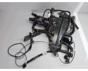WEBASTO PARKING HEATER RENAULT HITC III LIFT 2 0 DCI Car type trucks cargo vans