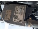 WEBASTO PARKING HEATER RENAULT HITC III LIFT 2 0 DCI Quality of parts according to GVO O original with manufacturer s logo OE