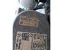 WEBASTO PARKING HEATER RENAULT HITC III LIFT 2 0 DCI Customs tariff code 87089997