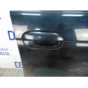 NEGRO PUERTA DELANTERA DERECHA BMW SERIE 5 TOURING (E39) NEGRO PUERTA DELANTERA DERECHA BMW SERIE 5 TOURING (E39)