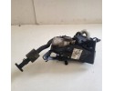 2014 Volvo V60 Parking heater Webasto 31403285 Part manufacturer Volvo OE