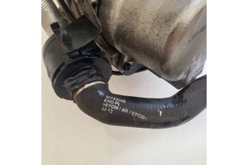 2014 Volvo V60 Parking heater Webasto 31403285 Catalog number of substitutes 1320592571