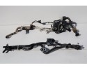Parking heater Webasto Volvo V60 XC70 III Diesel 30747412
