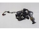 Parking heater Webasto Volvo V60 XC70 III Diesel 30747412 Part manufacturer Volvo OE