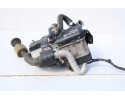 Parking heater Webasto Volvo V60 XC70 III Diesel 30747412 Car type passenger cars