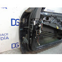 NEGRO PUERTA DELANTERA DERECHA BMW SERIE 5 TOURING (E39) NEGRO PUERTA DELANTERA DERECHA BMW SERIE 5 TOURING (E39)