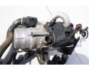 Parking heater Webasto Volvo V60 XC70 III Diesel 30747412 Catalog number of the original 704773010