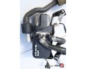 Calefactor estacionario (Webasto) Volvo V60 XC70 III Diésel 30747412