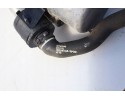 Calefactor estacionario (Webasto) Volvo V60 XC70 III Diésel 30747412