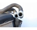 Calefactor estacionario (Webasto) Volvo V60 XC70 III Diésel 30747412
