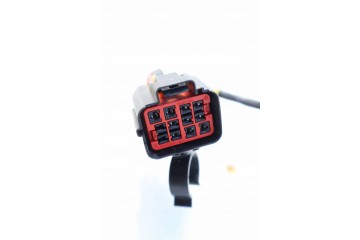 Calefactor estacionario (Webasto) Volvo V60 XC70 III Diésel 30747412