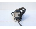 Calefactor estacionario (Webasto) Volvo V60 XC70 III Diésel 30747412
