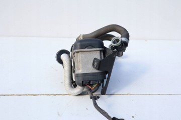 Calefactor estacionario (Webasto) Volvo V60 XC70 III Diésel 30747412