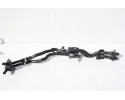 Calefactor estacionario (Webasto) Volvo V60 XC70 III Diésel 30747412