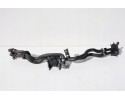 Calefactor estacionario (Webasto) Volvo V60 XC70 III Diésel 30747412