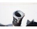 Calefactor estacionario (Webasto) Volvo V60 XC70 III Diésel 30747412