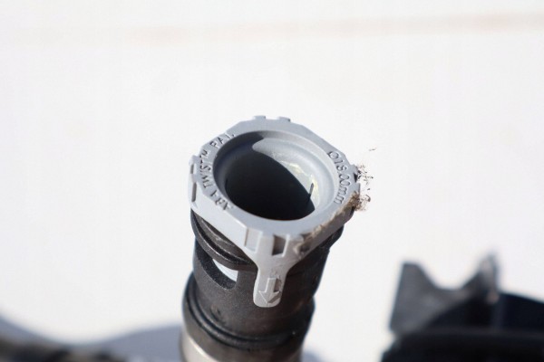 Calefactor estacionario (Webasto) Volvo V60 XC70 III Diésel 30747412