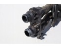 Calefactor estacionario (Webasto) Volvo V60 XC70 III Diésel 30747412