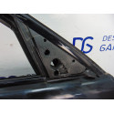NEGRO PUERTA DELANTERA DERECHA BMW SERIE 5 TOURING (E39) NEGRO PUERTA DELANTERA DERECHA BMW SERIE 5 TOURING (E39)