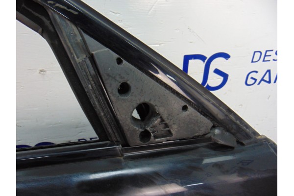 NEGRO PUERTA DELANTERA DERECHA BMW SERIE 5 TOURING (E39)
