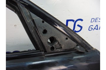 NEGRO  PUERTA DELANTERA DERECHA BMW SERIE 5 TOURING (E39) 530d 2003 NEGRO 179275 BMW - 10