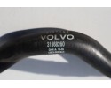 Calefactor estacionario (Webasto) Volvo V60 XC70 III Diésel 30747412