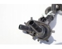 Calefactor estacionario (Webasto) Volvo V60 XC70 III Diésel 30747412