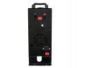 PARKING HEATER 8KW 230V 24V 12V DIESEL OIL HEATER WITH REMOTE CONTROL Catalog number of the original ogrzewanie postojowe