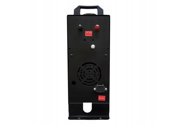 PARKING HEATER 8KW 230V 24V 12V DIESEL OIL HEATER WITH REMOTE CONTROL Catalog number of the original ogrzewanie postojowe