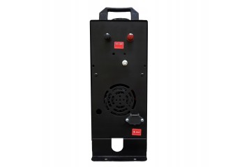PARKING HEATER 8KW 230V 24V 12V DIESEL OIL HEATER WITH REMOTE CONTROL Catalog number of the original ogrzewanie postojowe