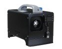 PARKING HEATER 8KW 230V 24V 12V DIESEL OIL HEATER REMOTE CONTROL Part manufacturer StandHeiz