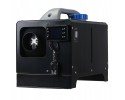 PARKING HEATER 8KW 230V 24V 12V DIESEL OIL HEATER REMOTE CONTROL Product weight with unit packaging 7 kg