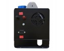 PARKING HEATER 8KW 230V 24V 12V DIESEL OIL HEATER REMOTE CONTROL Catalog number of the original OPpoziom230v8KW