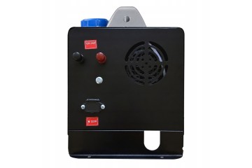 PARKING HEATER 8KW 230V 24V 12V DIESEL OIL HEATER REMOTE CONTROL Catalog number of the original OPpoziom230v8KW