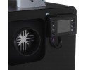PARKING HEATER 8KW 230V 24V 12V DIESEL OIL HEATER REMOTE CONTROL Customs tariff code 87089997