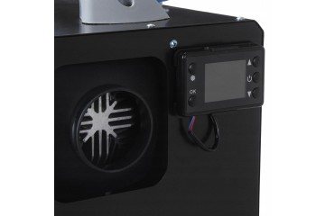 PARKING HEATER 8KW 230V 24V 12V DIESEL OIL HEATER REMOTE CONTROL Customs tariff code 87089997