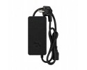 Calefactor portátil para aparcamiento 8KW 230V 24V 12V diésel