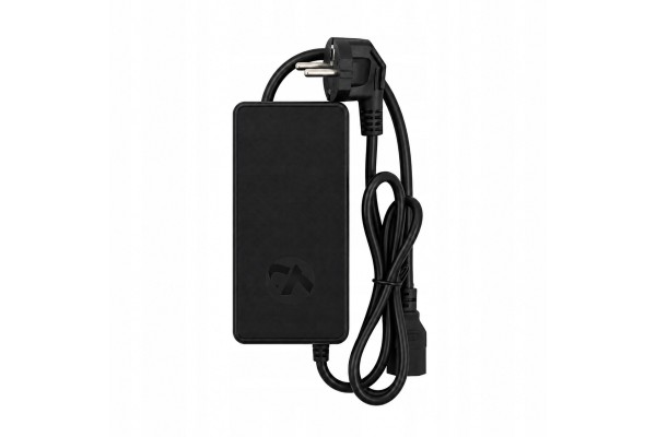 Calefactor portátil para aparcamiento 8KW 230V 24V 12V diésel