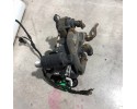 Parking heater Webasto Volkswagen Golf VII 5q0815005m