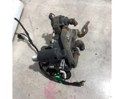 Parking heater Webasto Volkswagen Golf VII 5q0815005m