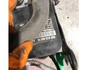 Parking heater Webasto Volkswagen Golf VII 5q0815005m Catalog number of the part 5Q0815005M