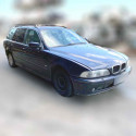 BMW SERIE 5 TOURING (E39) 520i