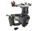 PARKING HEATER WEBASTO BMW E92 9112338 COMPLETE ASSEMBLY KIT